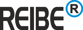 REIBE